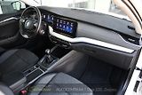 Škoda Octavia 1.5TSi STYLE LED TAŽNÉ ČR 1M - náhled 15
