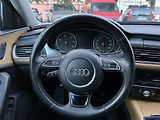 Audi A6 (2013) 3.0 TDI QUATTRO - náhled 23