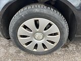 Audi A4 Avant 3,0 TDi 150KW 4x4 AUTOMA - náhled 31