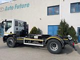 Iveco Eurocargo (2026) 180E28P skladem ihned - náhled 2