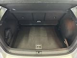Volkswagen Golf Sportsvan 1,4   TSI 92kW,SERVISKA,2.MAJ - náhled 23
