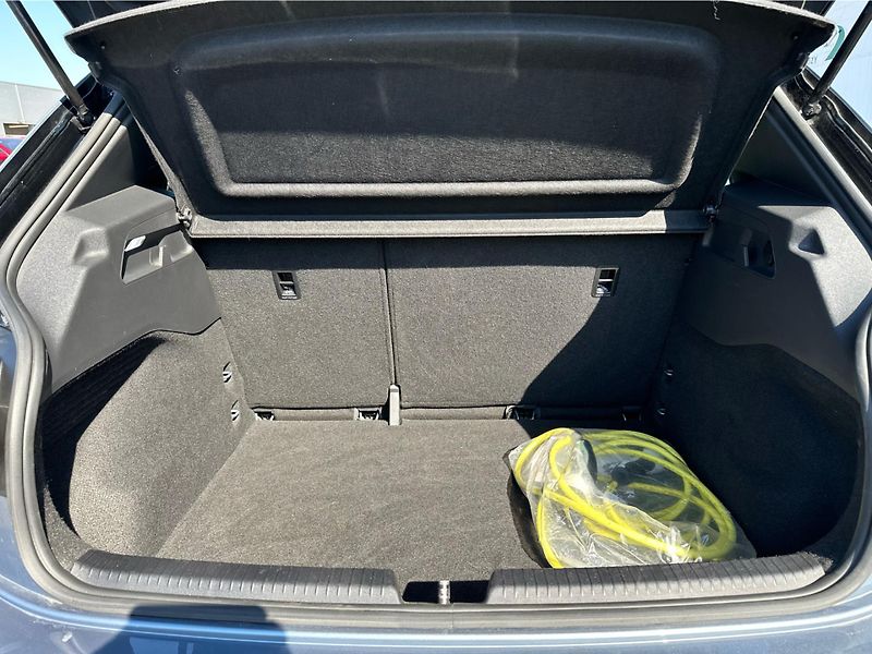 Volkswagen ID.3 150kW ProPerform.58kWh - fotka 13 z 22