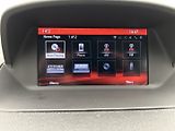Opel Mokka 1.4 T Enjoy - náhled 20