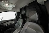 Nissan Townstar ZÁRUKA DO 08/2029 - náhled 14