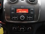 Dacia Sandero 1,0 TCe LPG Stepway Open CZ - náhled 21