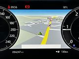 Land Rover Discovery Sport 2,0 D150 AWD 110kW HSE SERVIS! - náhled 23