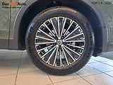Volkswagen Tiguan (2025) GOAL,1.5 eTSI,96kW - náhled 28