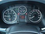 Citroën Berlingo (2013) XTR 1.6 HDi, 5Míst, ČR - náhled 11