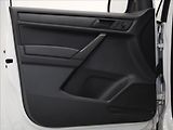 Volkswagen Caddy 1,4 TGI 110k. DPH 69tkm! - náhled 11
