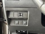 Nissan Qashqai 1,2DIG-T*Navi*Kamera*Tažné*ČR - náhled 26