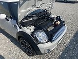 Mini Clubman 1.4i 95PS CLUBMAN REZERVACE!!! - náhled 88