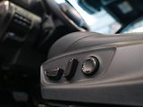 Toyota Tacoma (2024) 2.4 Off-Road Premium 4x4 - náhled 13