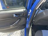 Volkswagen Golf 1.6i SR 100PS 134TKM EXTRA 1A! - náhled 114
