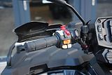 Polaris Sportsman 570 EPS (2026) Sportsman X2 570 EPS LE - náhled 18