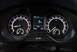 Škoda Octavia 1.6 TDI 85kW *MirrorLink*ACC* - náhled 21