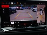 Volkswagen Tiguan (2024) 1.5 eTSI - náhled 21