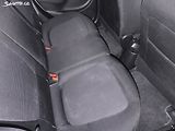 Hyundai i20 1,4,MAX VÝBAVA,100KM,1MAJ50LET - náhled 7