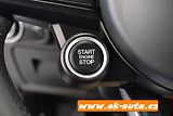 Alfa Romeo Stelvio 2.2 JTD Q4 FACELIFT 2021 - náhled 49