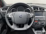 DS Automobiles DS4 (2016) 1.2 PT - náhled 11