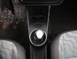 Škoda Roomster (2008) Comfort 1.2 12V, po STK - náhled 13