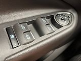 Ford Kuga 2.0 TDCi Titanium Cebia - náhled 24