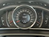 Volvo V40 2.0 D2 88kW, Full LED, NAVI - náhled 11