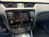 Škoda Octavia 2.0 TDI, 110kw, DSG - náhled 12