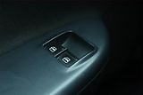 Škoda Octavia (2013) 1.6 TDI, Tempomat - náhled 15