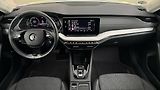 Škoda Octavia 1.4 TSI iV DSG Style - náhled 8