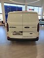 Ford Transit Custom 340 L2 Trend 64 kWh Dojezd 314 - náhled 6