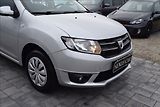 Dacia Sandero 1,2 i 55KW PO SERVISE - náhled 9