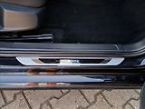 Volkswagen Golf 1,6 TDI JOIN EDITION LED NOSIČ - náhled 42