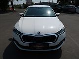 Škoda Octavia 2,0 TDi,1majČR,Serv.k.,DSG,DPH - náhled 7