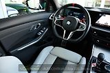 BMW M3 COMPETITION xDrive HUD H/K  - náhled 21