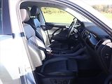 Škoda Kodiaq 2,0 TDI 147kW DSG 4x4 L&K DPH - náhled 11