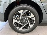 Hyundai i30 1,6 T-GDi 110kW DCT GO CZECH - náhled 20