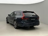 Volvo V90 T6 AWD DARK PLUS - náhled 10