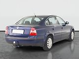 Volkswagen Passat (2004) 1.6, Serv.kniha, po STK, Tažné - náhled 4
