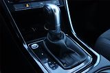 Volkswagen Touran (2017) 2.0 TDI, Automat, Serv.kniha - náhled 13