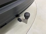 Volvo XC40 PURE ELECTRIC RECHARGE CORE  - náhled 33