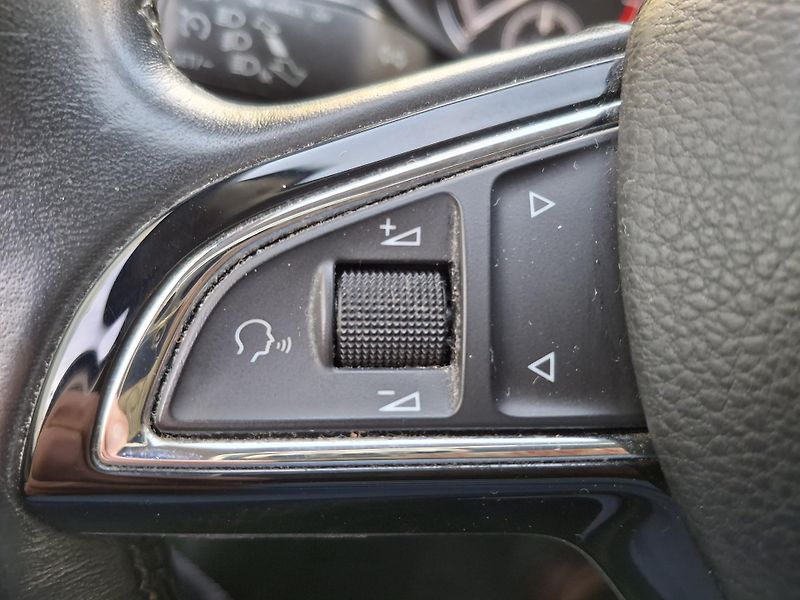 Škoda Octavia 1.4TSI 110 kw servisní histori - fotka 14 z 42