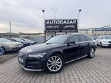 Audi A6 (2016) QUATTRO 3,0 TDI 235 KW SERVIS - náhled 1