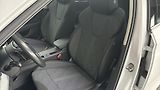 Škoda Octavia 1.5 TGI G-Tec DSG Style Combi - náhled 15