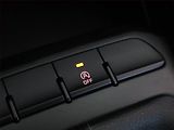 Kia Rio (2017) 1.25 CVVT, Serv.kniha - náhled 18