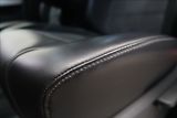 Volkswagen Multivan 2,0 TDI DSG 4MOTION HIGHLINE - náhled 29