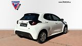 Mazda 2 Hybrid (2026) 1.5 Centre-line - náhled 4