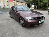 BMW Řada 3 2,0i  Navigace - náhled 2