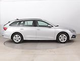 Škoda Octavia (2023) Ambition 2.0 TDI, ČR,1.maj - náhled 6