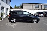Volkswagen Touran (2016) 2.0TDI 110kw 7MÍST CLBMT OPS  - náhled 6