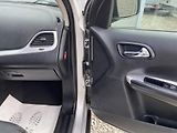 Fiat Freemont 2.0MJET 140PS 7MÍST KŮŽE MAN!! - náhled 135